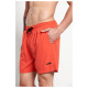 Bodytalk Ανδρικό μαγιό Bermuda Swim Shorts